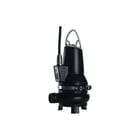 Grundfos - EF Vuilwaterdompelpomp 96877512