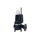 Grundfos - SL Vuilwaterdompelpomp sl1.50.65.11eex21502 230