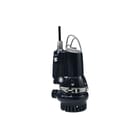 Grundfos - DP Vuilwaterdompelpomp dp10.50.09.eex2.1.502 230