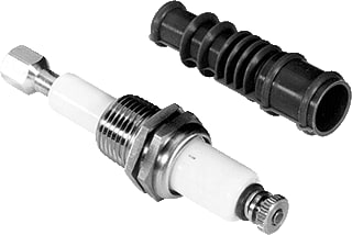 Crouzet - Div. Mannen ET-IT 79696006