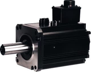 Omron - SERVO G5-SERIES Elektromotor elekmtr r88mk7k515cbos2