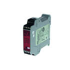 Omron - Relais vr veiligheidsstroomcircuits veilighrel g9sx6016c