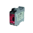 Omron - SAFETY PRODUCTS G9SX Relais vr veiligheidsstroomcircuits g9sxad322t150-353666