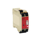 Omron - Relais vr veiligheidsstroomcircuits veilighrel g9sx6002c