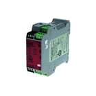 Omron - SAFETY PRODUCTS G9SX Relais vr veiligheidsstroomcircuits Veilighrel G9Sxsm032Rt.1