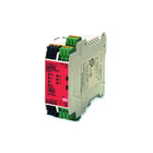 Omron - Relais vr veiligheidsstroomcircuits veilighrel g9sx6027r