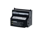 Omron - INVERTERS ACCESSORIES INVERTERS Toebeh./onderd. frequentieregelaar toebeh.freqreg aa034728f