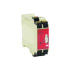 Omron - SAFETY PRODUCTS G9SX Relais vr veiligheidsstroomcircuits g9sxada222t15-353663