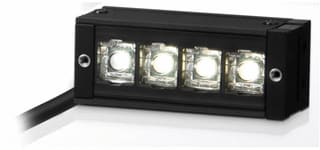 Omron - VISION SYSTEMS ACCESSORIES VISION Toebehoren/onderdelen voor sensor toebeh/onderd fl-br5020w
