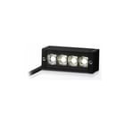 Omron - VISION SYSTEMS ACCESSORIES VISION Toebehoren/onderdelen voor sensor toebeh/onderd fl-br5020w
