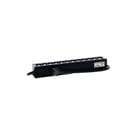 Omron - VISION SYSTEMS ACCESSORIES VISION Toebehoren/onderdelen voor sensor toebeh/onderd fl 0008d