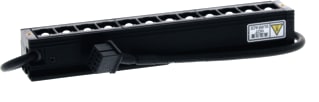 Omron - VISION SYSTEMS ACCESSORIES VISION Toebehoren/onderdelen voor sensor toebeh/onderd fl 0010f