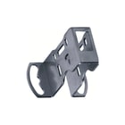 Omron - PHOTO ELECTRIC SENSORS ACCESSORIES PHOTOELECTRIC SENS Toebehoren/onderdelen voor sensor Toebeh Sensor E39L98.1