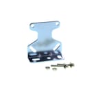 Omron - PHOTO ELECTRIC SENSORS ACCESSORIES PHOTOELECTRIC SENS Toebehoren/onderdelen voor sensor Mont.Beugel F3C Fotocel
