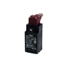 Omron - Scharnierschakelaar asmont d4nh0040f