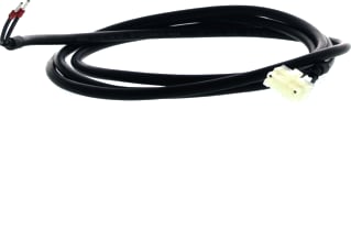Omron - SERVO ACCESSORIES SERVO Toebeh./onderdelen voor besturingen toebeh best r7aclb002s2e