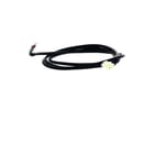 Omron - SERVO ACCESSORIES SERVO Toebeh./onderdelen voor besturingen toebeh best r7aclb002s2e