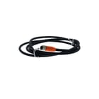 Omron - PROXIMITY SENSORS Sensor/actorkabel met connector Kabel Aa032194E 10M