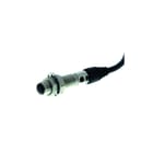 Omron - PHOTO ELECTRIC SENSORS E3T Lichtsensor energetisch fotocel e3t 1384h