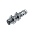 Omron - PROXIMITY SENSORS E2A Inductieve naderingsschakelaar E2As12Ks04M1B1Oms