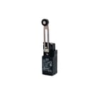 Omron - SAFETY PRODUCTS D4D/N Eindschakelaar D4N4B2G