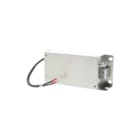 Omron - INVERTERS ACCESSORIES INVERTERS Toebeh./onderd. frequentieregelaar Netf Mx 1F200/1,50-2,20Kw