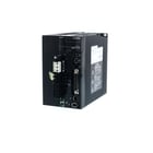 Omron - SERVO G5-SERIES Motormanagementsysteem r88dkt75f