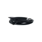 Omron - SERVO ACCESSORIES SERVO Toeb./onderd. motorbest.-/bev.app. voedkabl flex aa032098a
