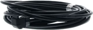 Omron - SERVO ACCESSORIES SERVO Toeb./onderd. motorbest.-/bev.app. voedkabl flex aa032100g
