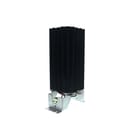 Omron - INVERTERS ACCESSORIES INVERTERS Toebeh./onderd. frequentieregelaar toebeh.freqreg aa034806a