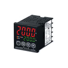 Omron - Temp & Process E5CS-V Temperatuurmeetrelais Temprel E5Cbq1Pdacdc24