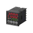 Omron - Temp & Process E5CS-V Temperatuurmeetrelais Temprel E5Cb0004M