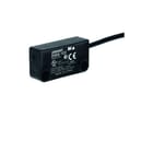 Omron - Eindschak m gescheiden bed.-element Veilschak D40A6001H