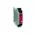 Omron - Relais vr veiligheidsstroomcircuits Veilighrel G9Sx6004M
