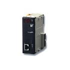 Omron - MOTION Motion PLC-based control Functie-/technologiemodule v PLC f/t mod plc cj1wncf82
