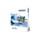 Omron - PLC programmeersoftware plc softw new21012h