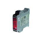 Omron - Relais vr veiligheidsstroomcircuits veilighrel g9sx6003a