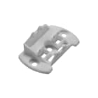 Tridonic - Toebeh./onderdelen lichtslang/-band mtoeledsl 88167372