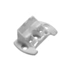 Tridonic - Toebeh./onderdelen lichtslang/-band mtoeledsl 88167373