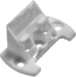 Tridonic - Toebeh./onderdelen lichtslang/-band mtoeledsl 88167374