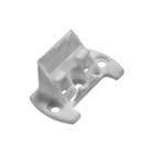 Tridonic - Toebeh./onderdelen lichtslang/-band mtoeledsl 88167374
