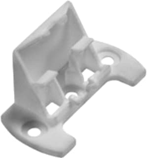 Tridonic - Toebeh./onderdelen lichtslang/-band mtoeledsl 88167375