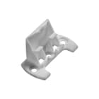 Tridonic - Toebeh./onderdelen lichtslang/-band mtoeledsl 88167375