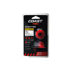 Coast - Handlamp sl1r cliplamp