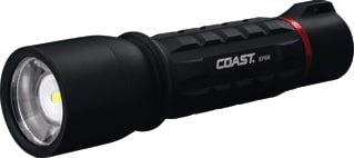 Coast - Zaklantaarn Xp9R Zaklamp