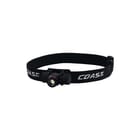 Coast - Zaklantaarn Xph25R Hoofdlamp