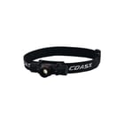 Coast - Zaklantaarn Xph30R Hoofdlamp