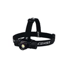 Coast - Zaklantaarn Xph34R Hoofdlamp