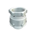 OBO - 106 Wartel kabel-/buisinvoer Wartel Con M20 Ps