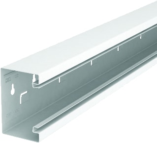 OBO - Rapid 80 Wandgoot 6277007 Lg3